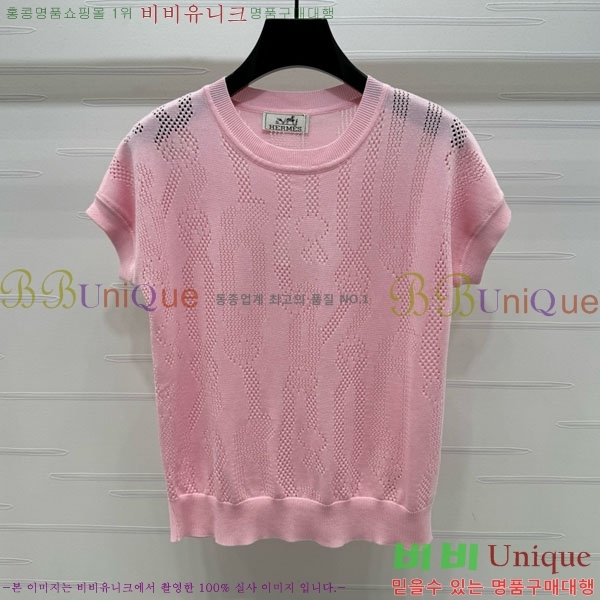 ޽  Ƽ HE2312588-12