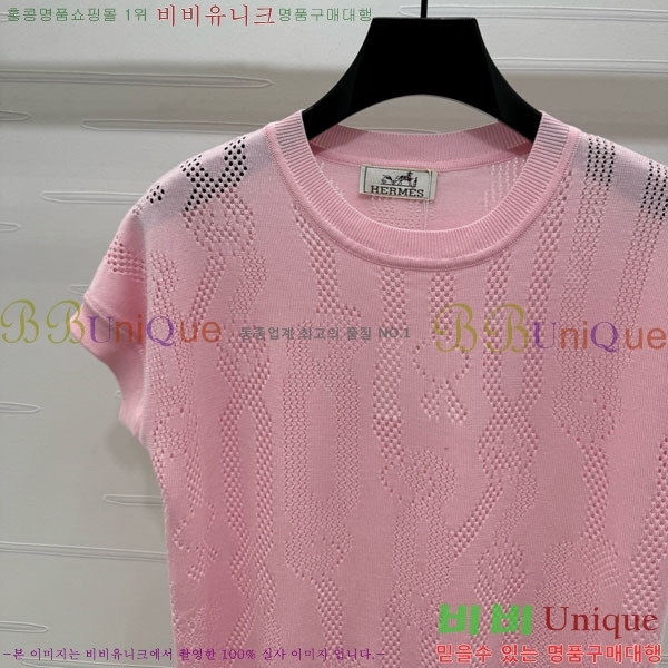  ޽  Ƽ HE2312588-12