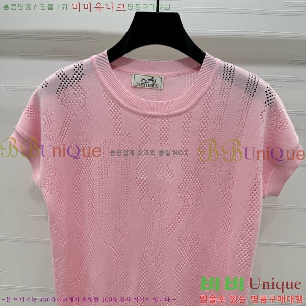  ޽  Ƽ HE2312588-12