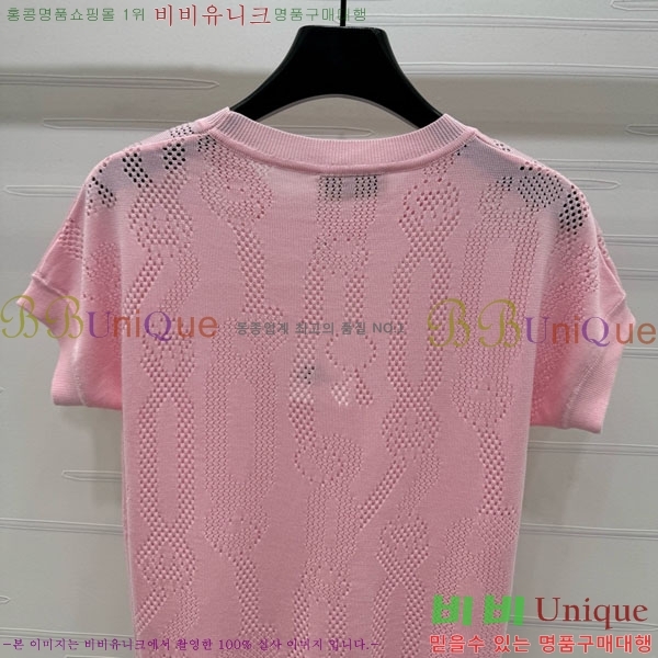  ޽  Ƽ HE2312588-12