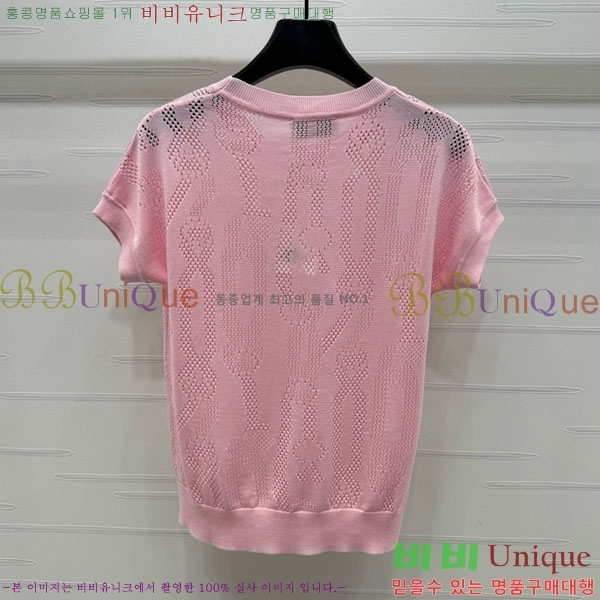  ޽  Ƽ HE2312588-12