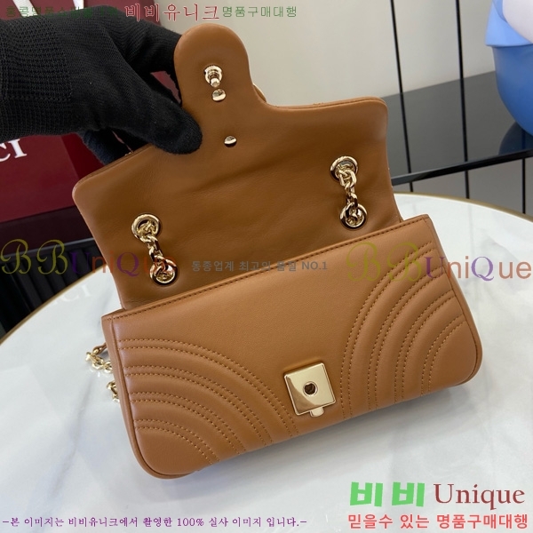 # GG Ʈ   837280-101