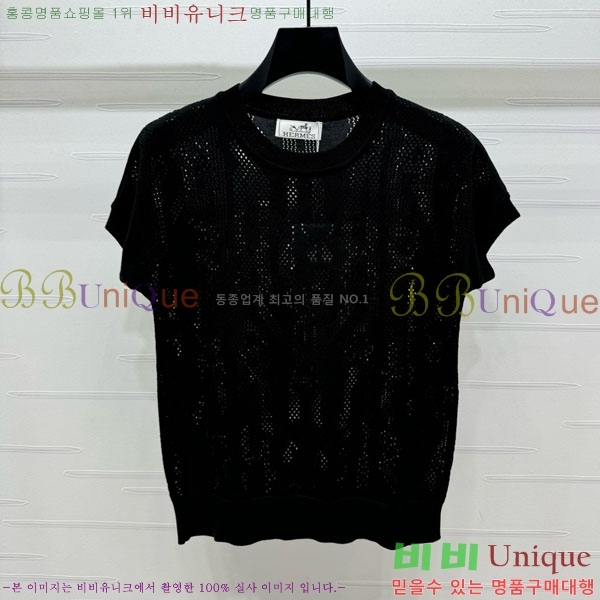  ޽  Ƽ HE2312588-13