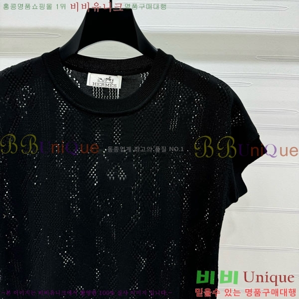  ޽  Ƽ HE2312588-13