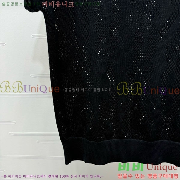  ޽  Ƽ HE2312588-13
