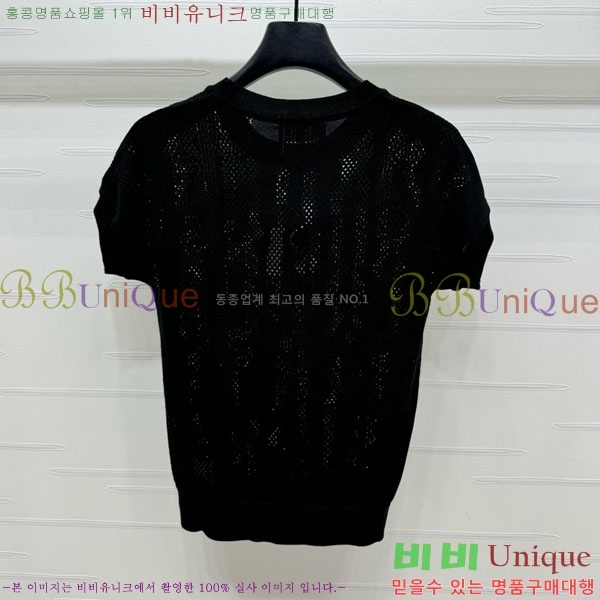  ޽  Ƽ HE2312588-13