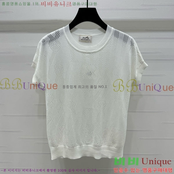  ޽  Ƽ HE2312588-14