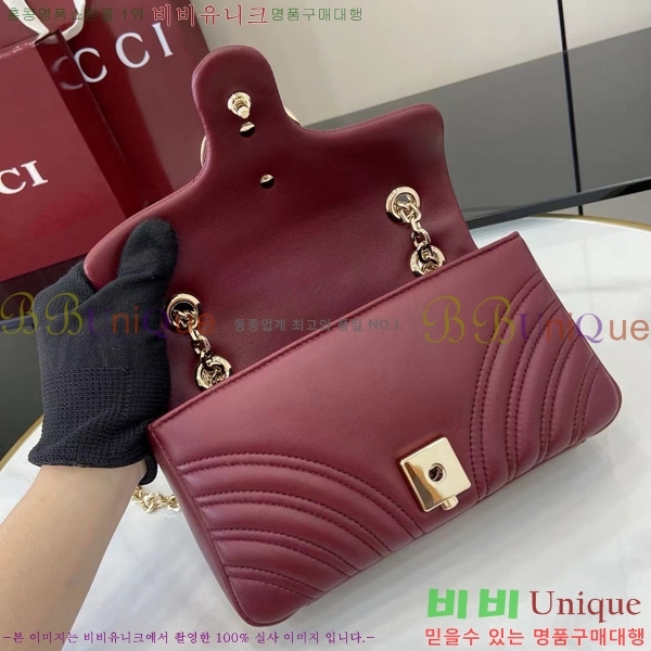 # GG Ʈ   837280-104