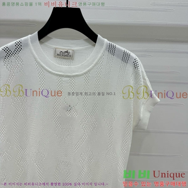  ޽  Ƽ HE2312588-14