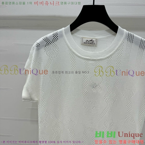  ޽  Ƽ HE2312588-14