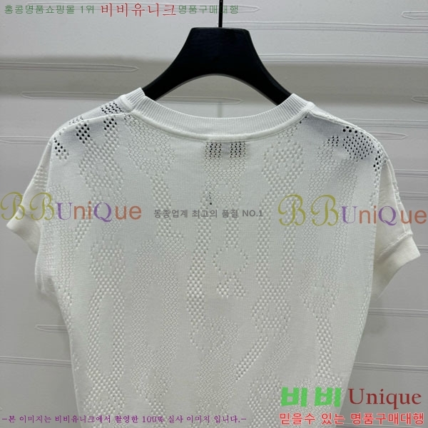  ޽  Ƽ HE2312588-14