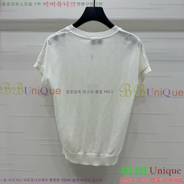  ޽  Ƽ HE2312588-14