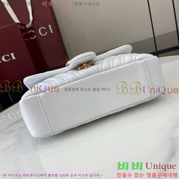 # GG Ʈ   837280-103