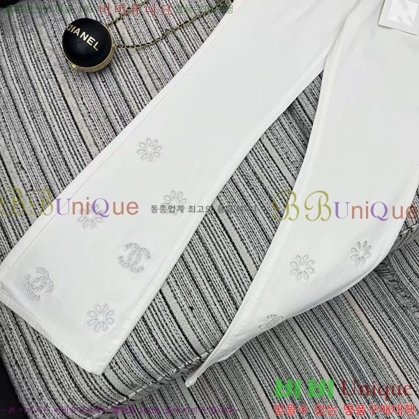  *   CH11188560-2