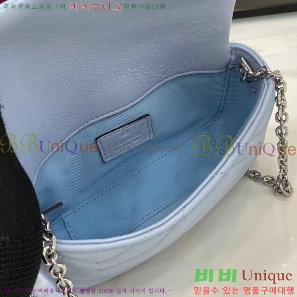 # GG Ʈ ̴  841290-101