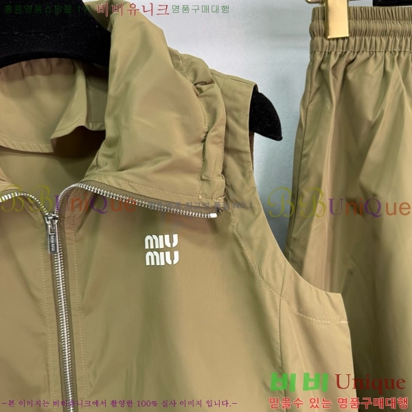  ̿̿ Ʈ MU21112209-7