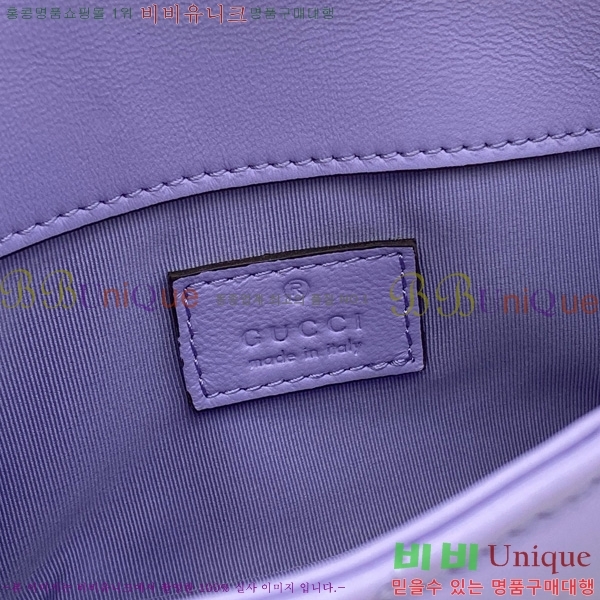 # GG Ʈ ̴  841290-102
