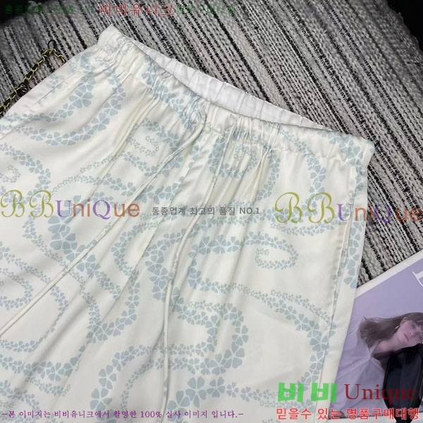  *  CH11188560-4
