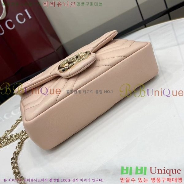 # GG Ʈ ̴  841290-103