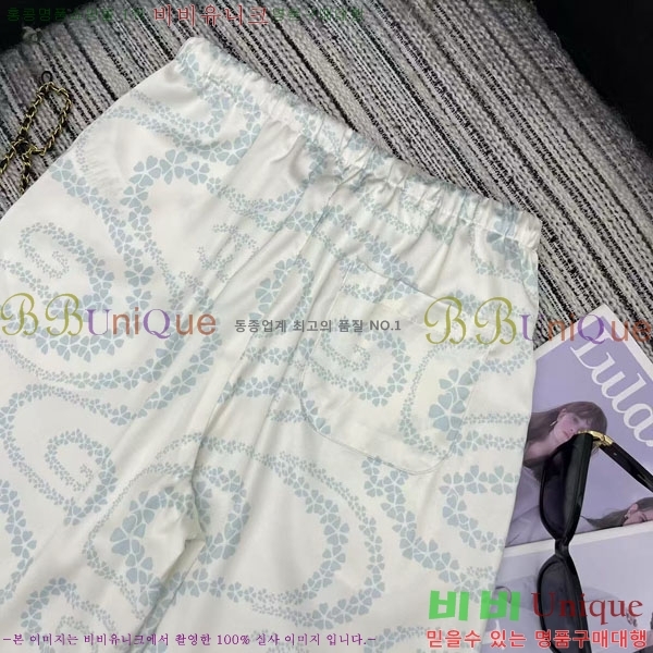  *  CH11188560-4