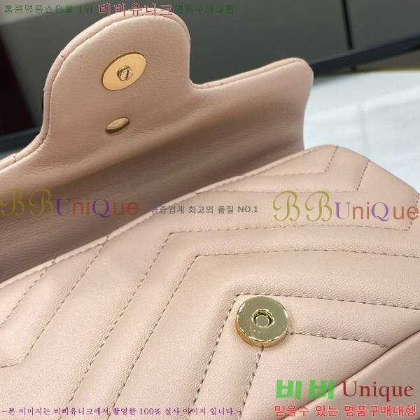 # GG Ʈ ̴  841290-103
