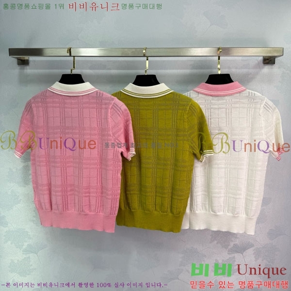  ̿̿ ī Ƽ MU211255-9