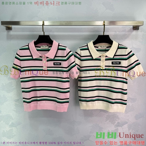  ̿̿ ī Ƽ MU211255-10