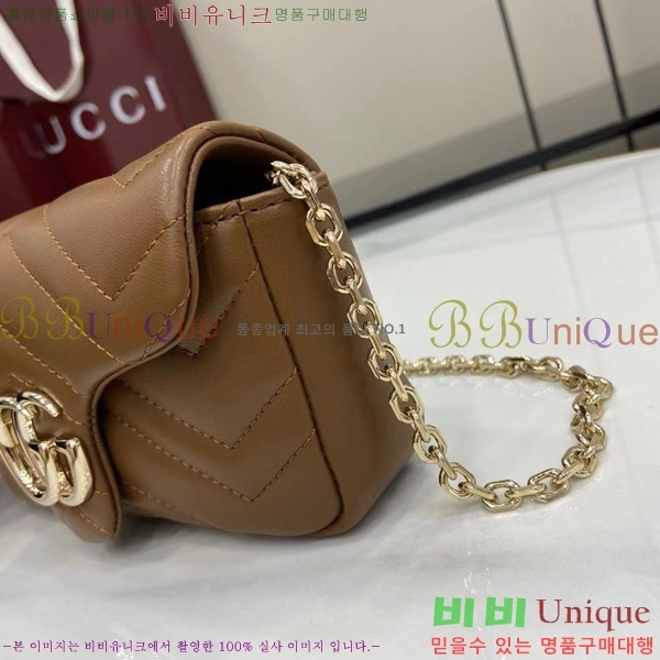 # GG Ʈ ̴  841290-107