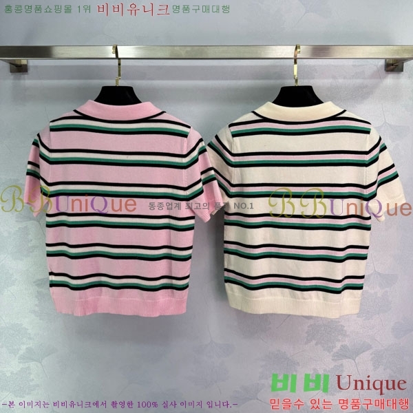  ̿̿ ī Ƽ MU211255-10