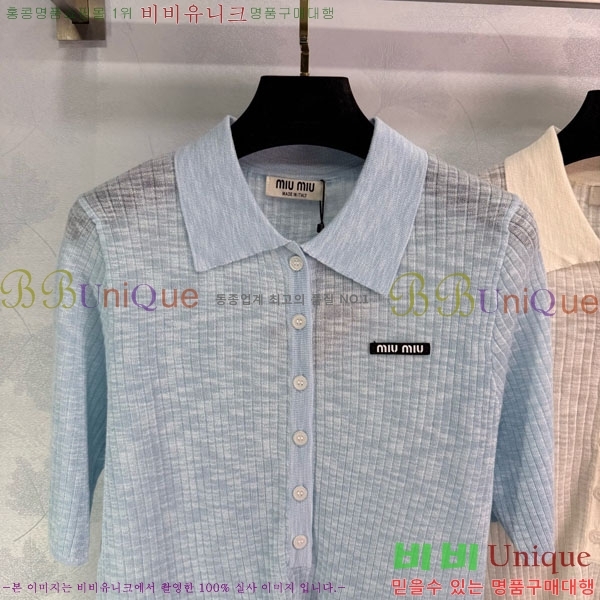  ̿̿ ī Ƽ MU211255-11