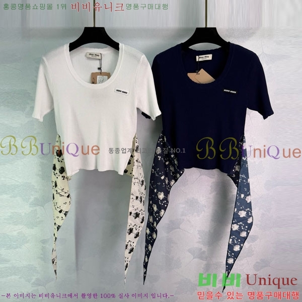  ̿̿  Ƽ MU2109980-5