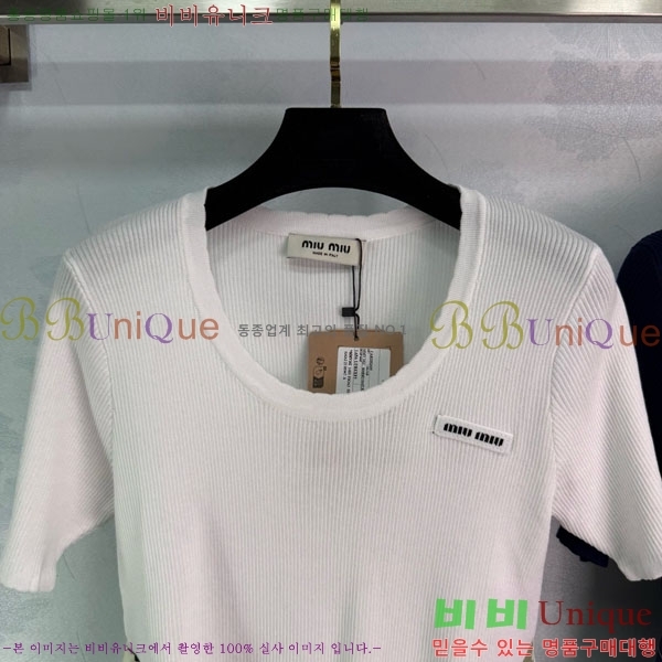 ̿̿  Ƽ MU2109980-5