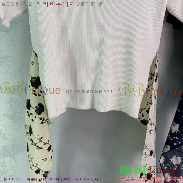  ̿̿  Ƽ MU2109980-5