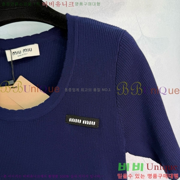  ̿̿  Ƽ MU2109980-5