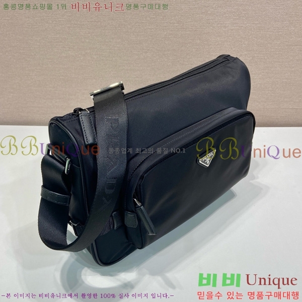 # Ϸ ޽  2VH191-101