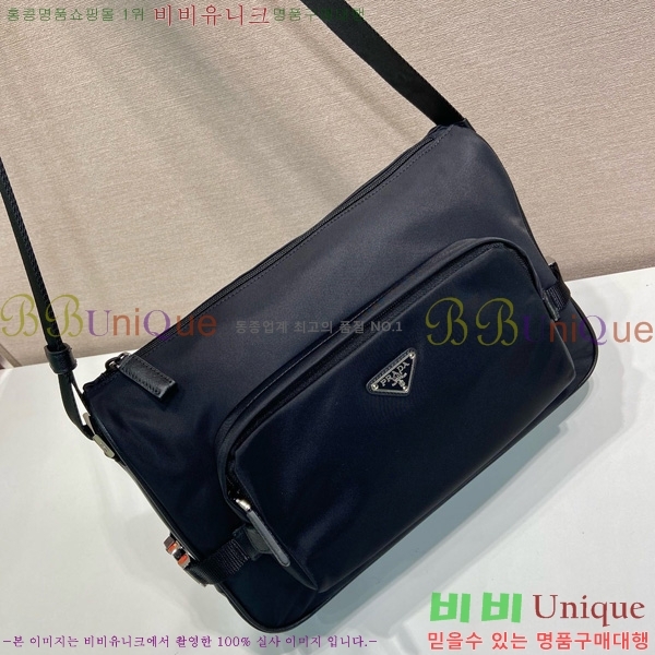 # Ϸ ޽  2VH191-101