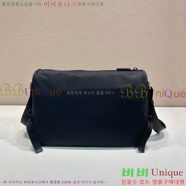 # Ϸ ޽  2VH191-101