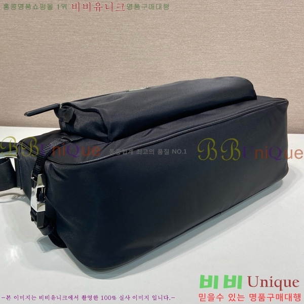 # Ϸ ޽  2VH191-101