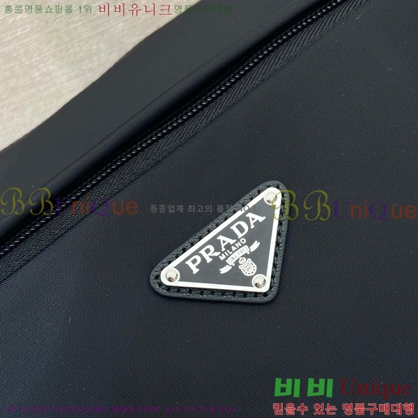# Ϸ ޽  2VH191-101
