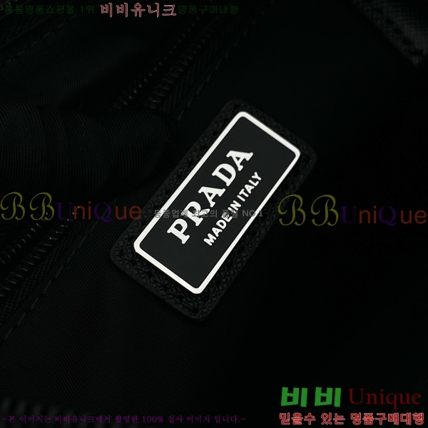 # Ϸ ޽  2VH191-101