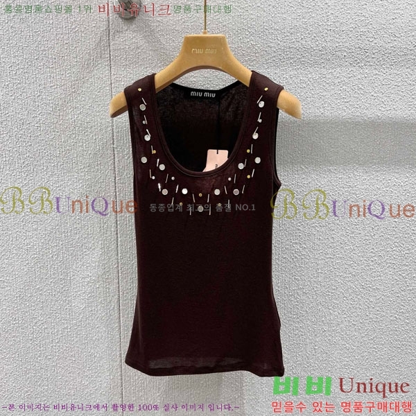 ̿̿ μҸ/ MU277103-6