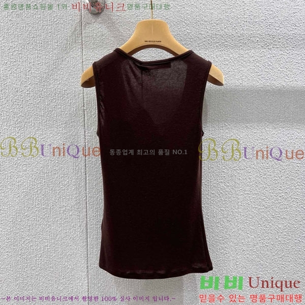  ̿̿ μҸ/ MU277103-6