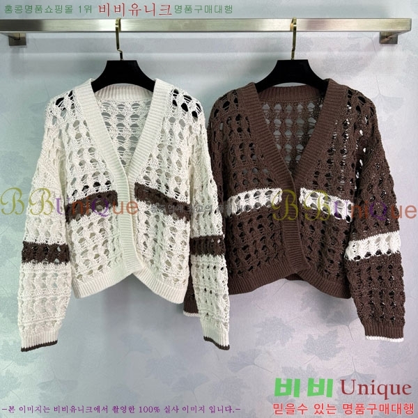  ڷ ġڸ  BC224113-32