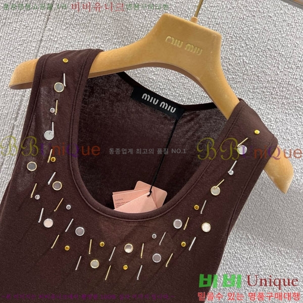  ̿̿ μҸ/ MU277103-6