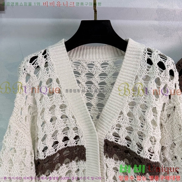  ڷ ġڸ  BC224113-32