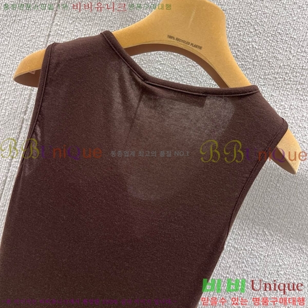  ̿̿ μҸ/ MU277103-6