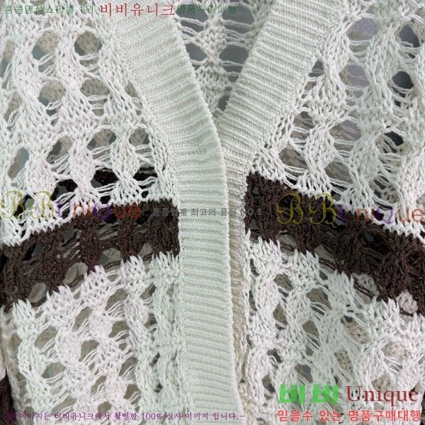  ڷ ġڸ  BC224113-32