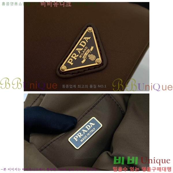 # Ŷ 1BE088-102