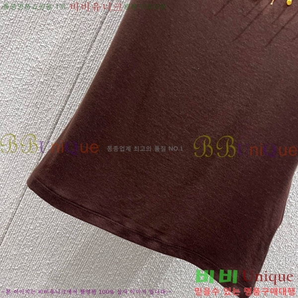  ̿̿ μҸ/ MU277103-6