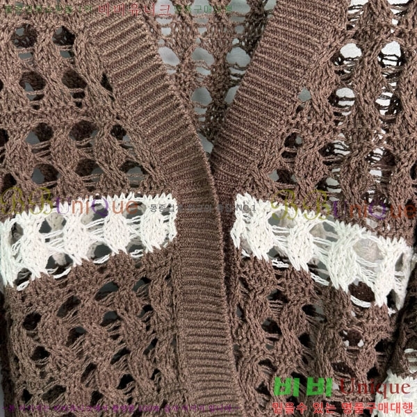  ڷ ġڸ  BC224113-32